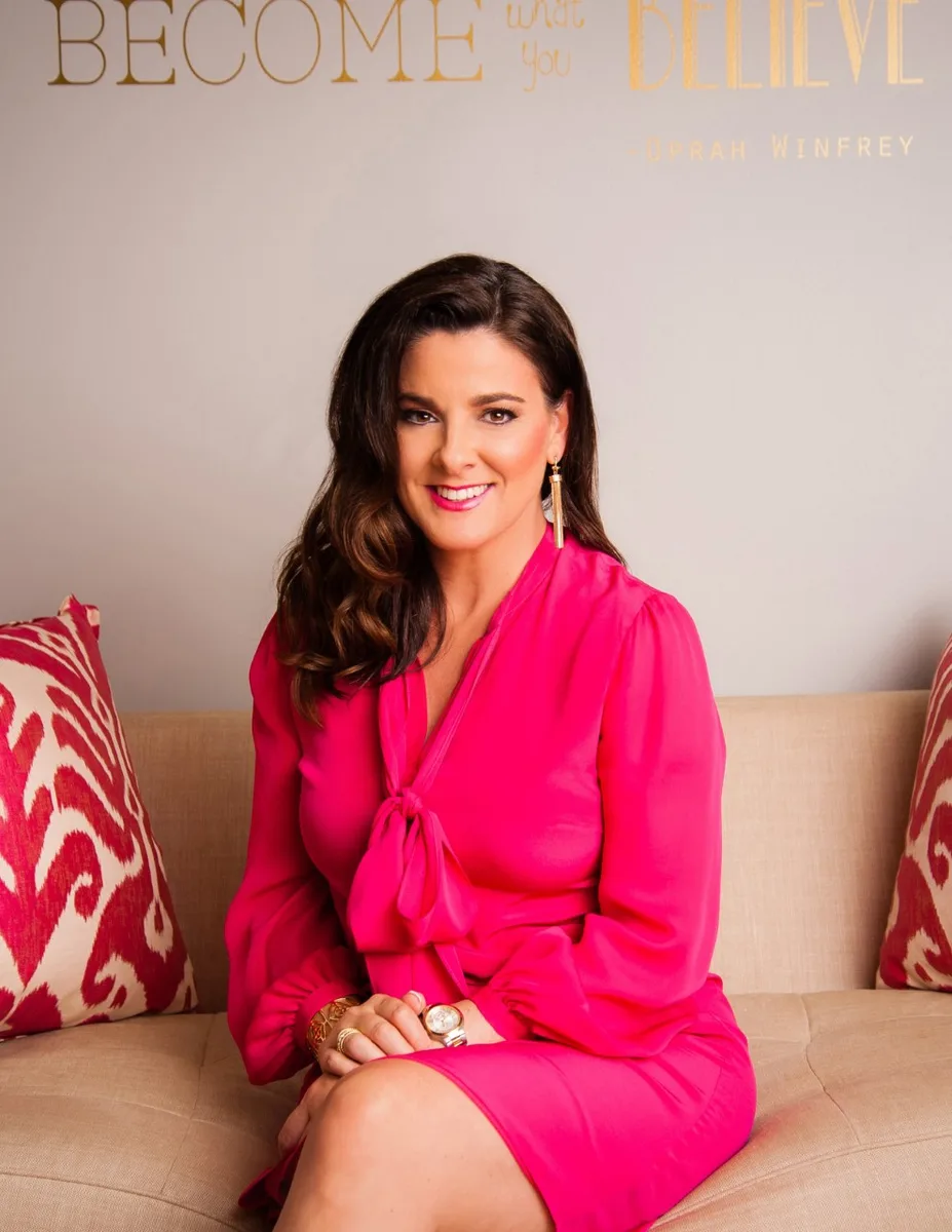Elaine Turner